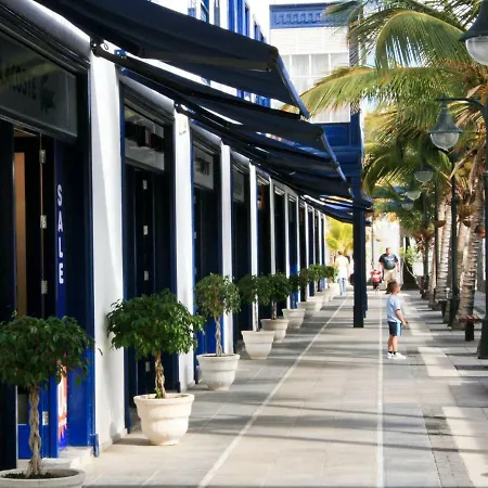 Cozy Boat To Unwind By The Ocean Tekne Puerto Calero