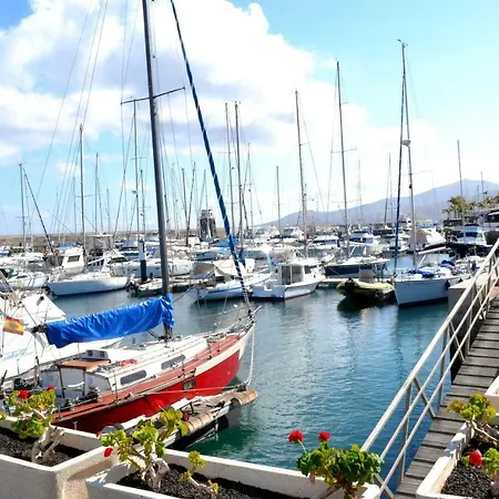 Tekne Cozy Boat To Unwind By The Ocean