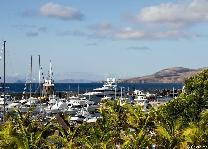 船屋 Cozy Boat To Unwind By The Ocean *
