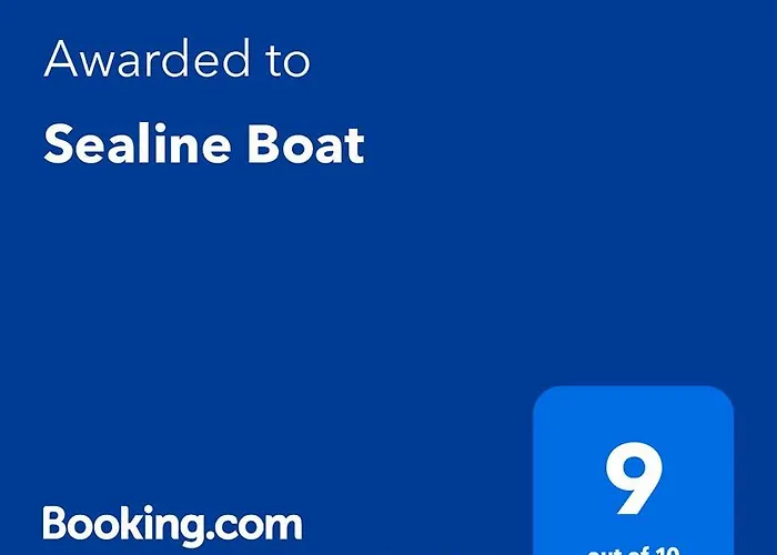 Cozy Boat To Unwind By The Ocean Puerto Calero